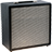 icon Sound Booster 1.7.2