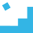 icon SquareJump 1.3.0