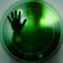 icon Xray Ghost Detector Prank