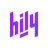 icon Hily 3.9.1.1.1