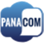 icon Panacom para karbonn K9 Smart Yuva