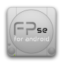 icon FPse for Android devices