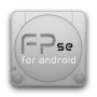 icon FPse for Android devices para Samsung Galaxy J2 Pro