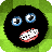 icon Bad Fluff Balls 2.2