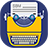 icon Tapwriter 1.3.2