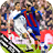 icon DreamChampionsLeague 1.0.1