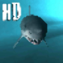 icon SharkDive