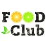 icon FoodClub