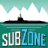 icon SubZone 15