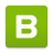 icon BARMER 4.25.8
