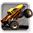 icon TRUCK WARS 1.0.5