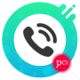 icon PIP Caller Id para oppo A59S