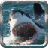 icon Angry SharkWild Attack 1.3