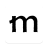 icon minne 10.24.5