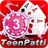 icon Teen Patti2 1.0.0