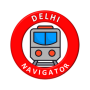 icon Delhi Navigator para archos Core 101 3G V2