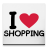 icon Shoping 2.1