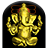 icon Ganesh Ringtones 1.5