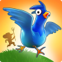 icon Animal Escape Free - Fun Games para Walton Primo ZX3