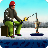 icon Real Fishing Winter Simulator 1.5
