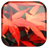 icon Autumn 1.0.5