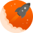 icon Rocket Browser 4.0