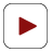 icon Anime Video Player 2.6