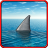 icon Shark Game 2016 1.0