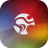 icon ICG Training 1.7.0.1