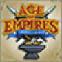 icon Crafting Guide para qmobile Q Inifnity C
