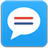 icon Messenger IM 1.4.7