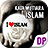 icon DP Kata Mutiara Islam 1.2