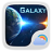 icon Galaxy Style Reward GO Weather EX 1.4
