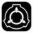 icon SCP-087-B 2.1.5