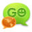 icon GO SMS Language Polish 3.4