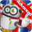 icon English Tracker 3.06.00-x86