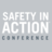 icon Safety 5.8