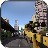 icon City Traffic Sniper Shooter 1.1