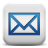 icon iNotes Client 2.3