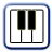 icon PChord 1.25