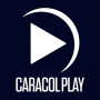 icon Caracol Play