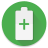 icon Battery Aid 10.0.1