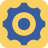 icon PokGear 3.15.1