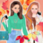 icon Autumn Fashion 10.3.1