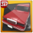 icon Limousine Parking 1.0.3