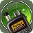 icon Scanner
Radio 1.7