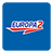 icon Europa 2 3.1