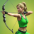 icon Archery Clash 0.32.2
