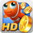 icon org.cocos2dx.FishGame 1.8.4
