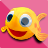 icon Rybka MiniMini 1.2.3